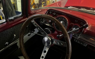 Chevrolet-210-1957-13