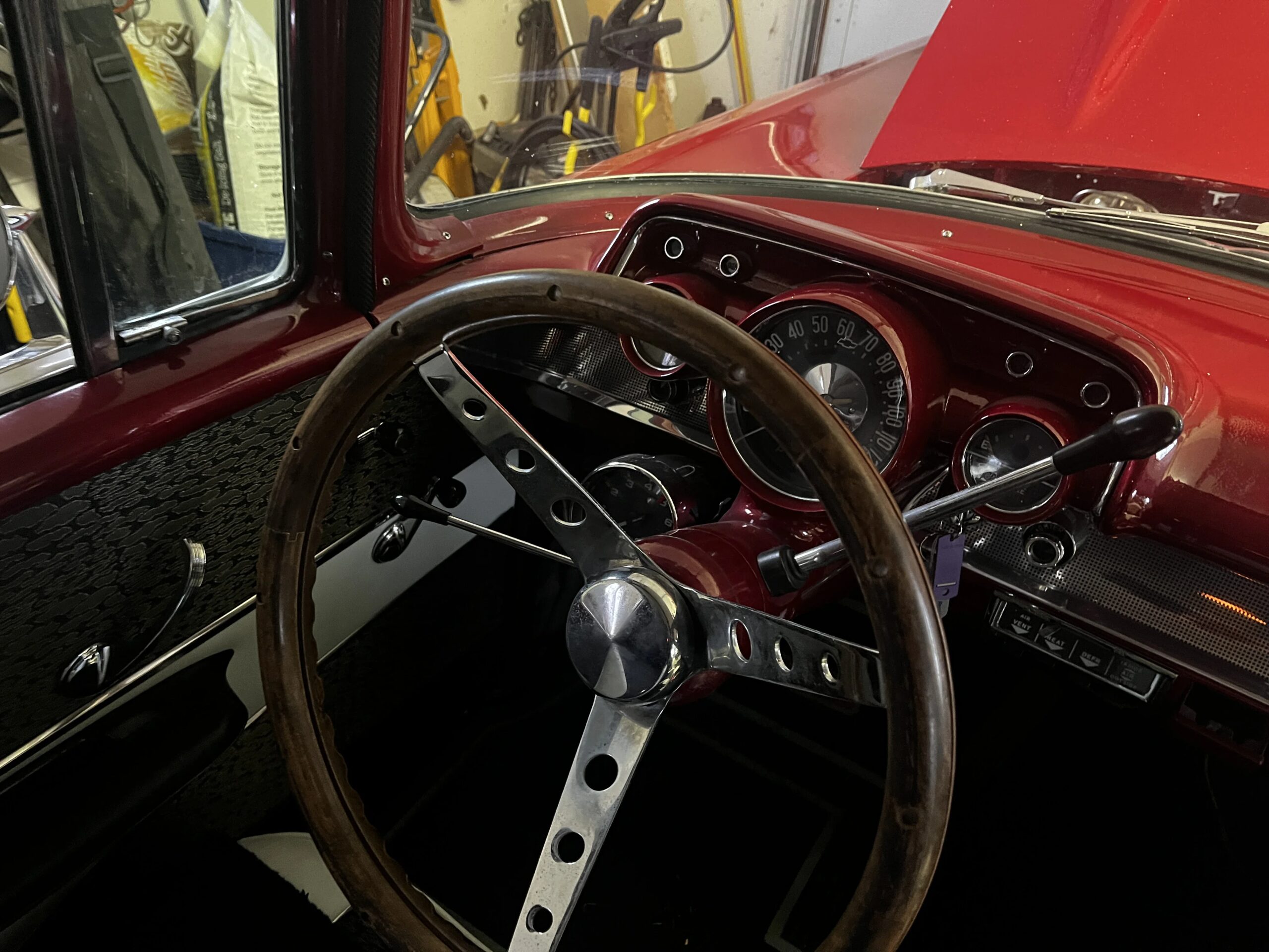 Chevrolet-210-1957-13