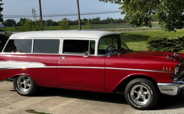 Chevrolet-210-1957-14