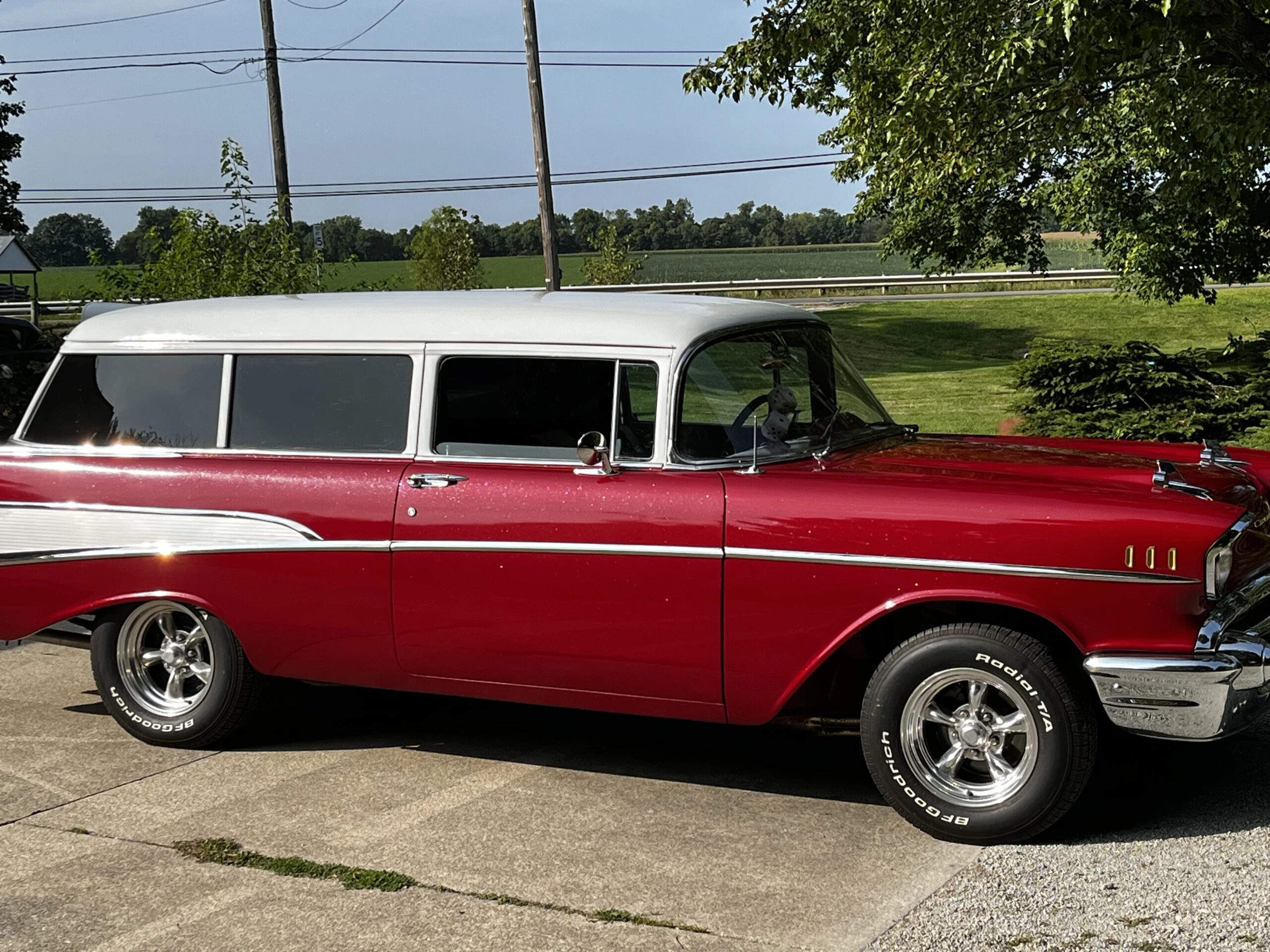 Chevrolet-210-1957-14