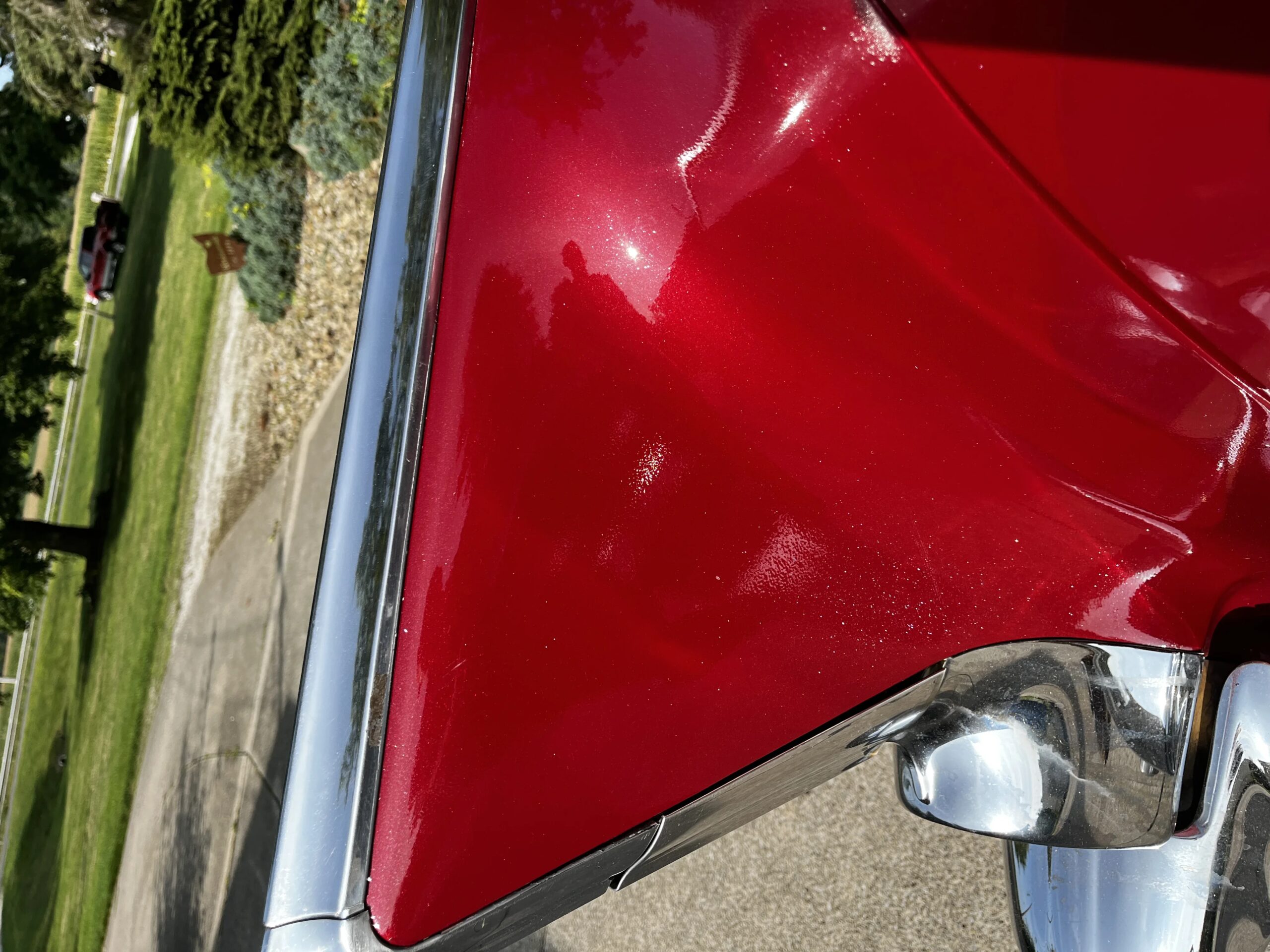 Chevrolet-210-1957-15