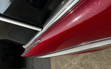 Chevrolet-210-1957-16