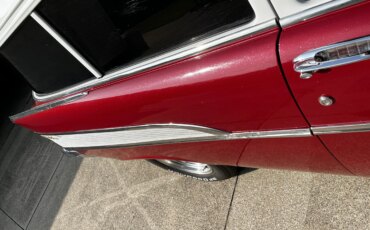 Chevrolet-210-1957-17