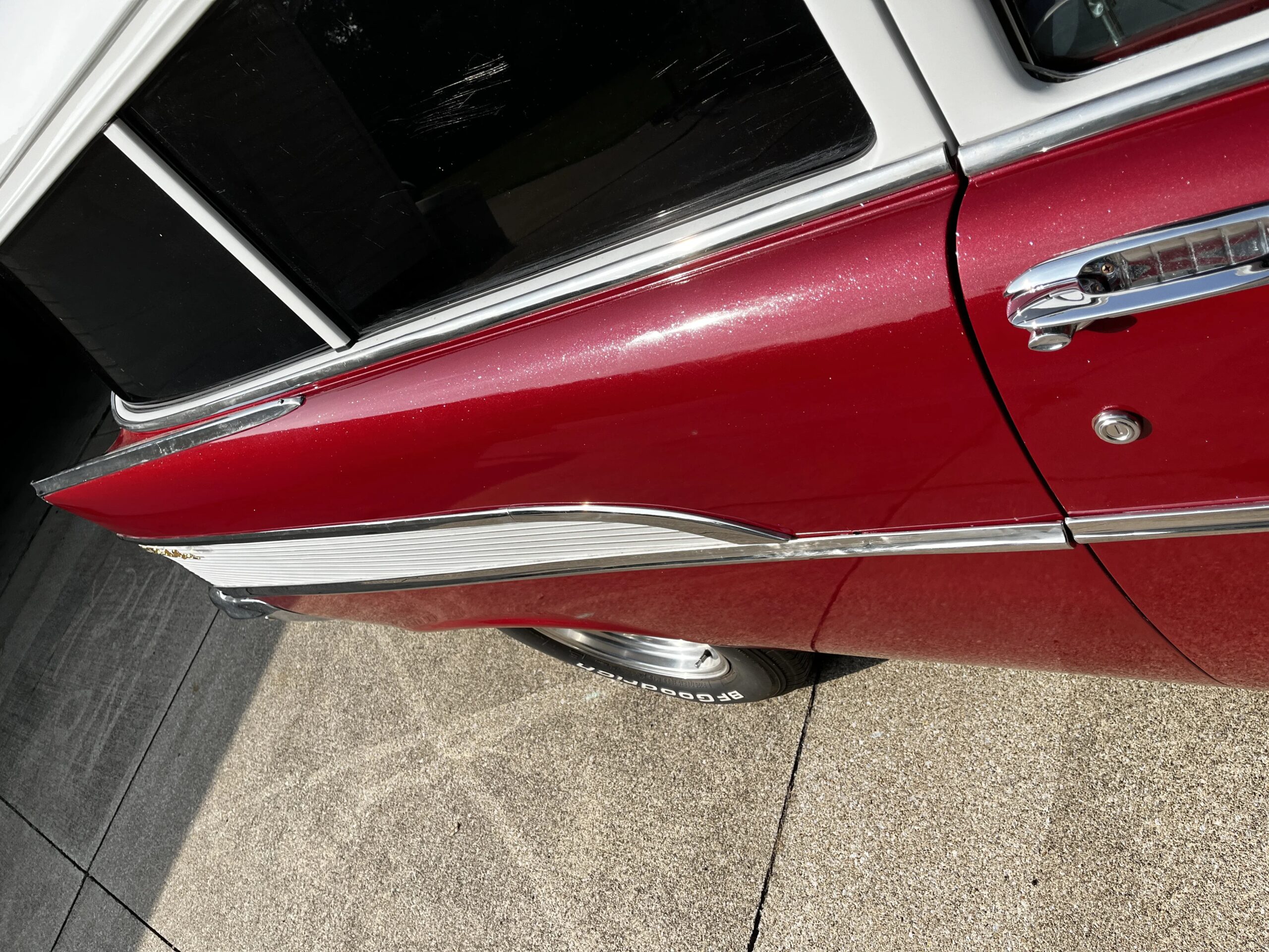 Chevrolet-210-1957-17