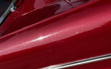 Chevrolet-210-1957-19