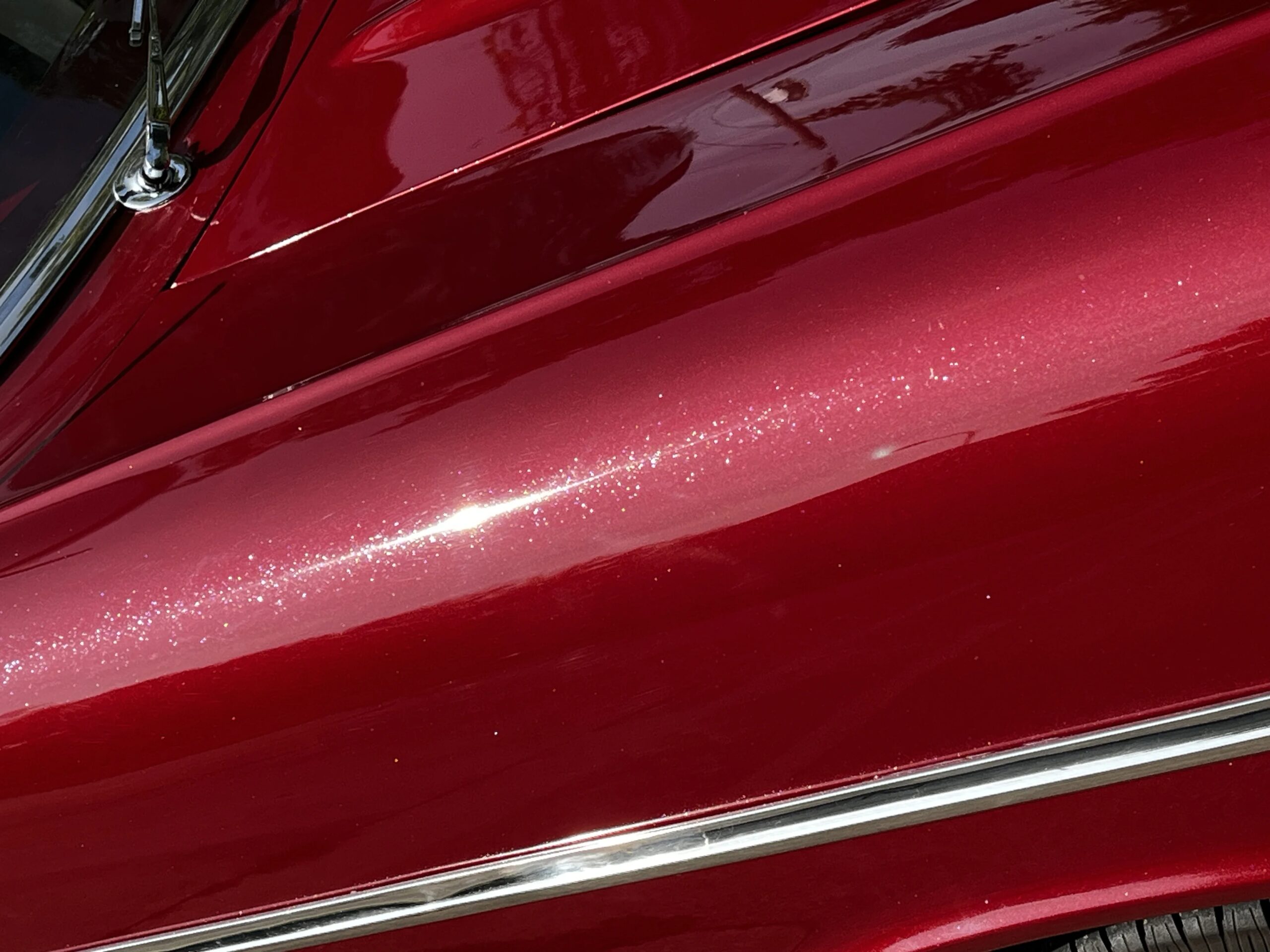Chevrolet-210-1957-19