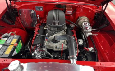 Chevrolet-210-1957-2