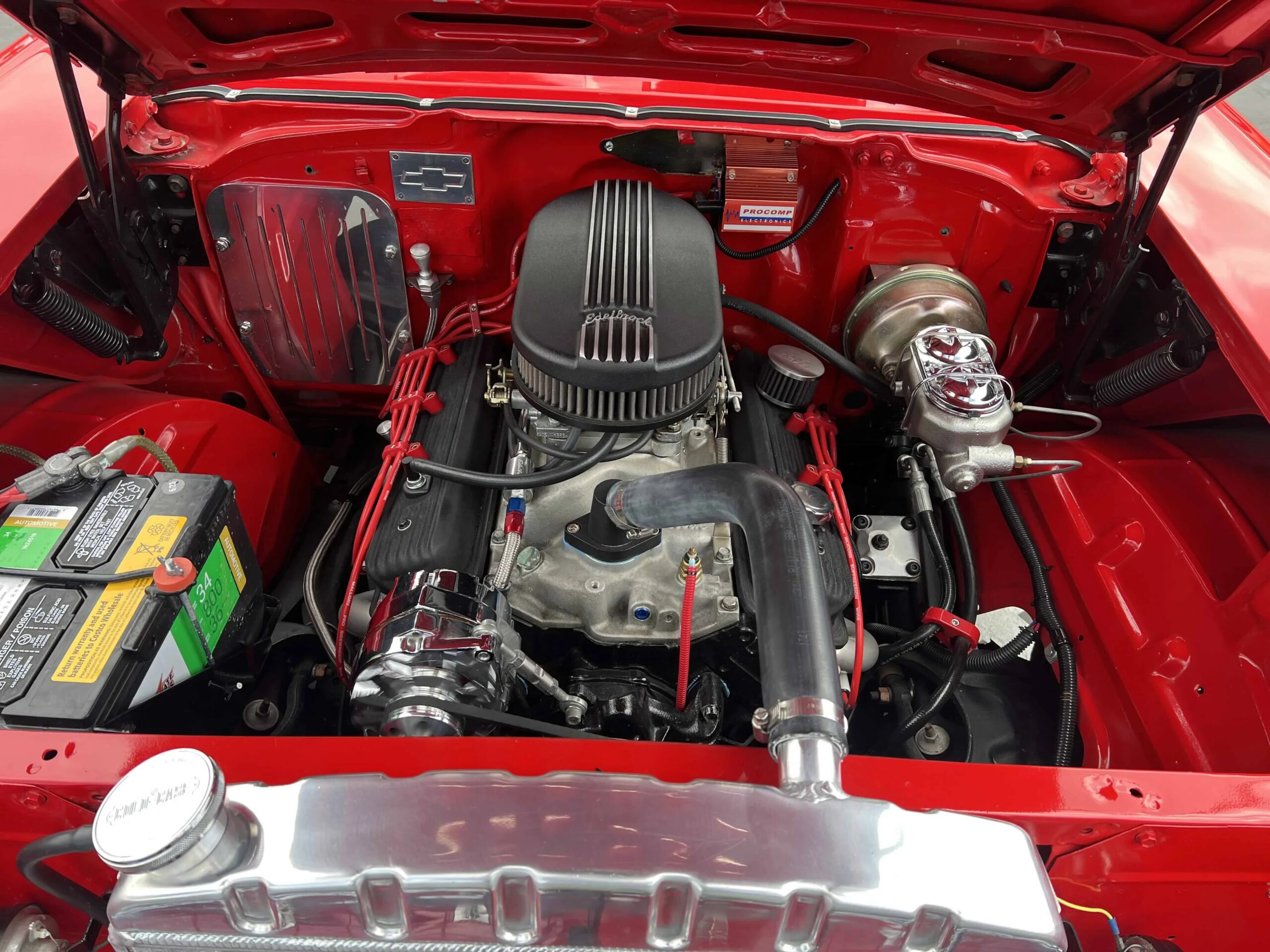 Chevrolet-210-1957-2