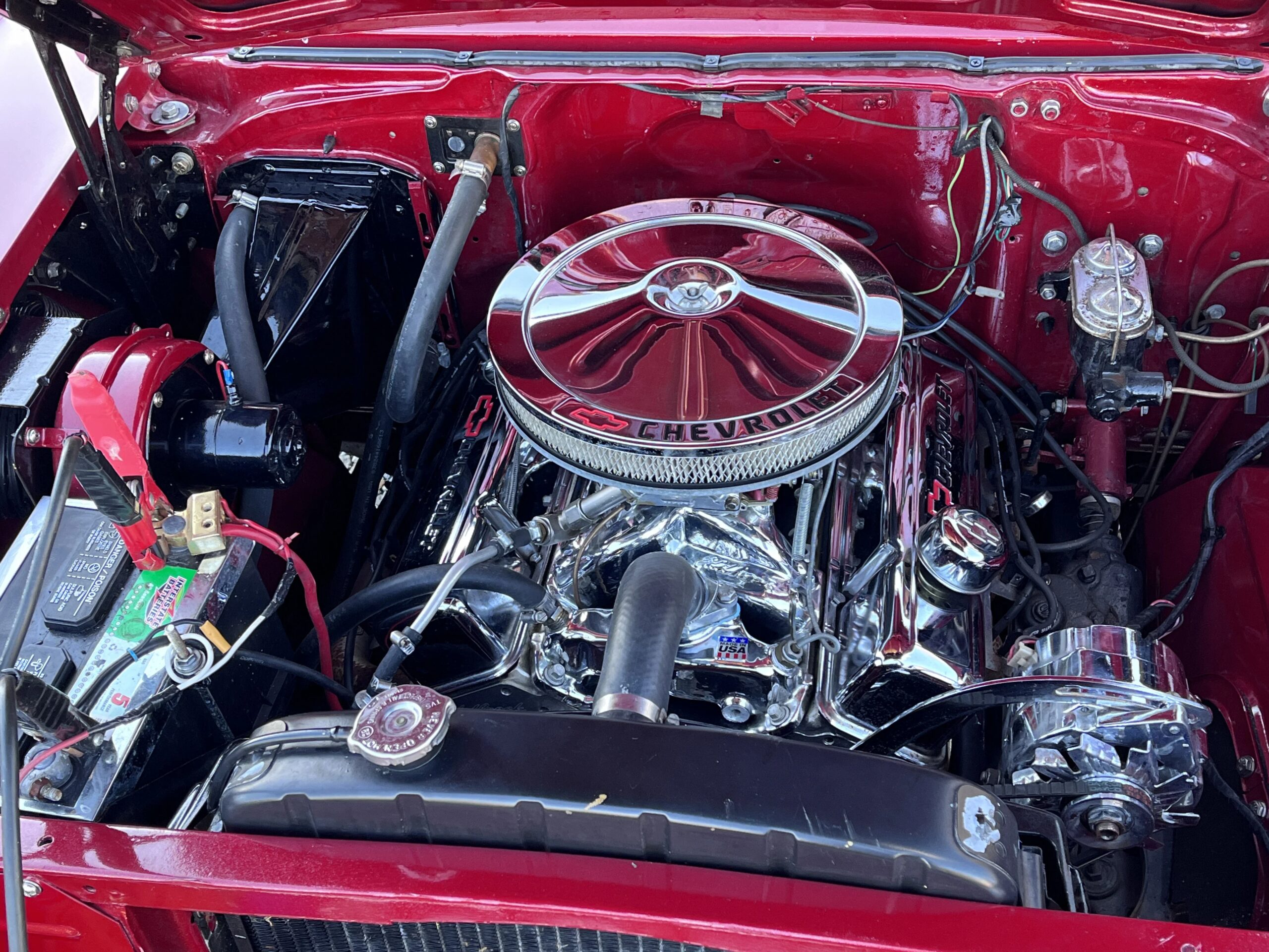 Chevrolet-210-1957-2