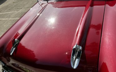 Chevrolet-210-1957-21