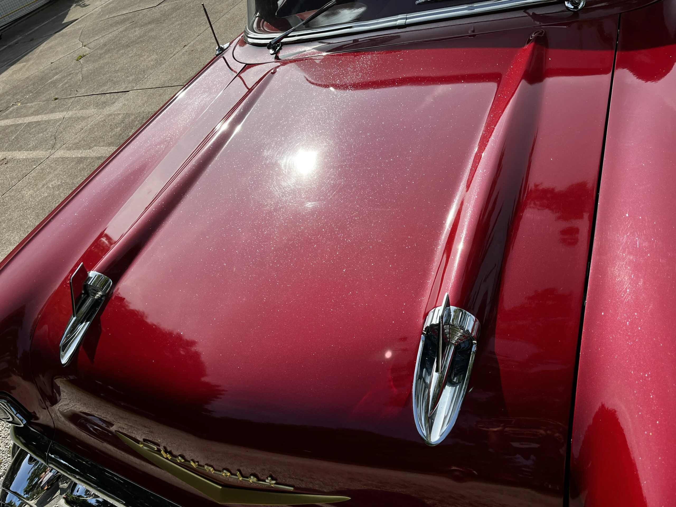 Chevrolet-210-1957-21