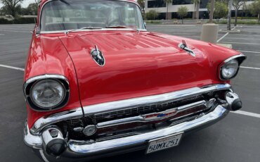 Chevrolet-210-1957