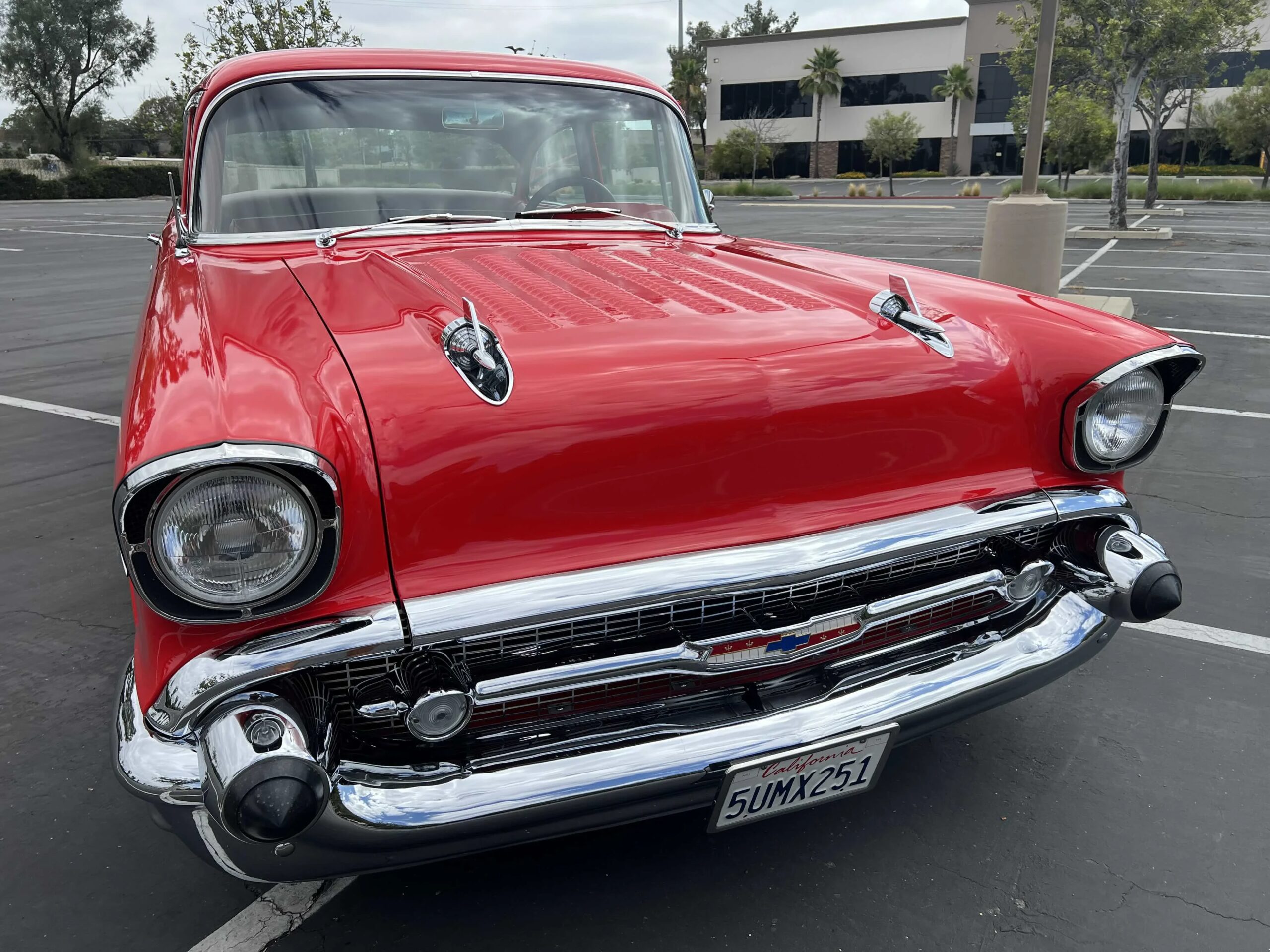 Chevrolet-210-1957