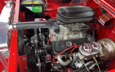 Chevrolet-210-1957-3