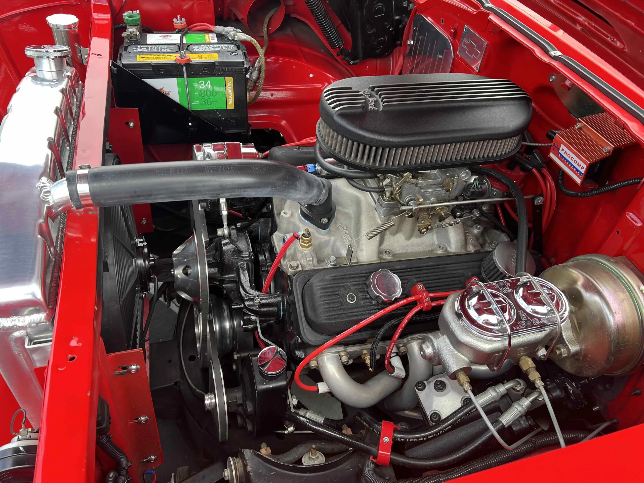 Chevrolet-210-1957-3