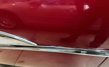 Chevrolet-210-1957-3