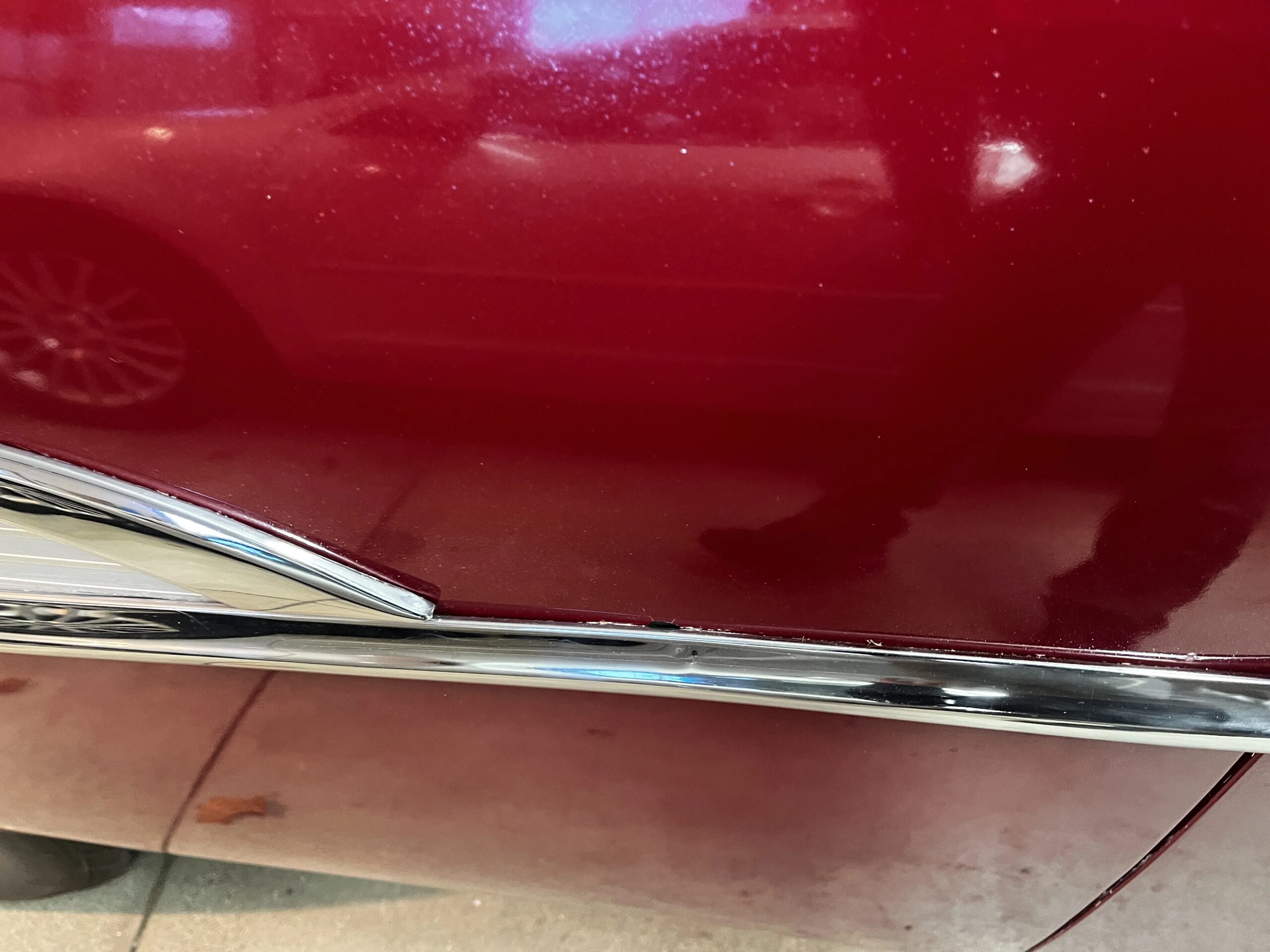 Chevrolet-210-1957-3
