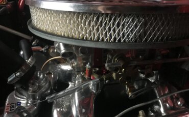 Chevrolet-210-1957