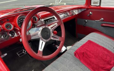 Chevrolet-210-1957-4