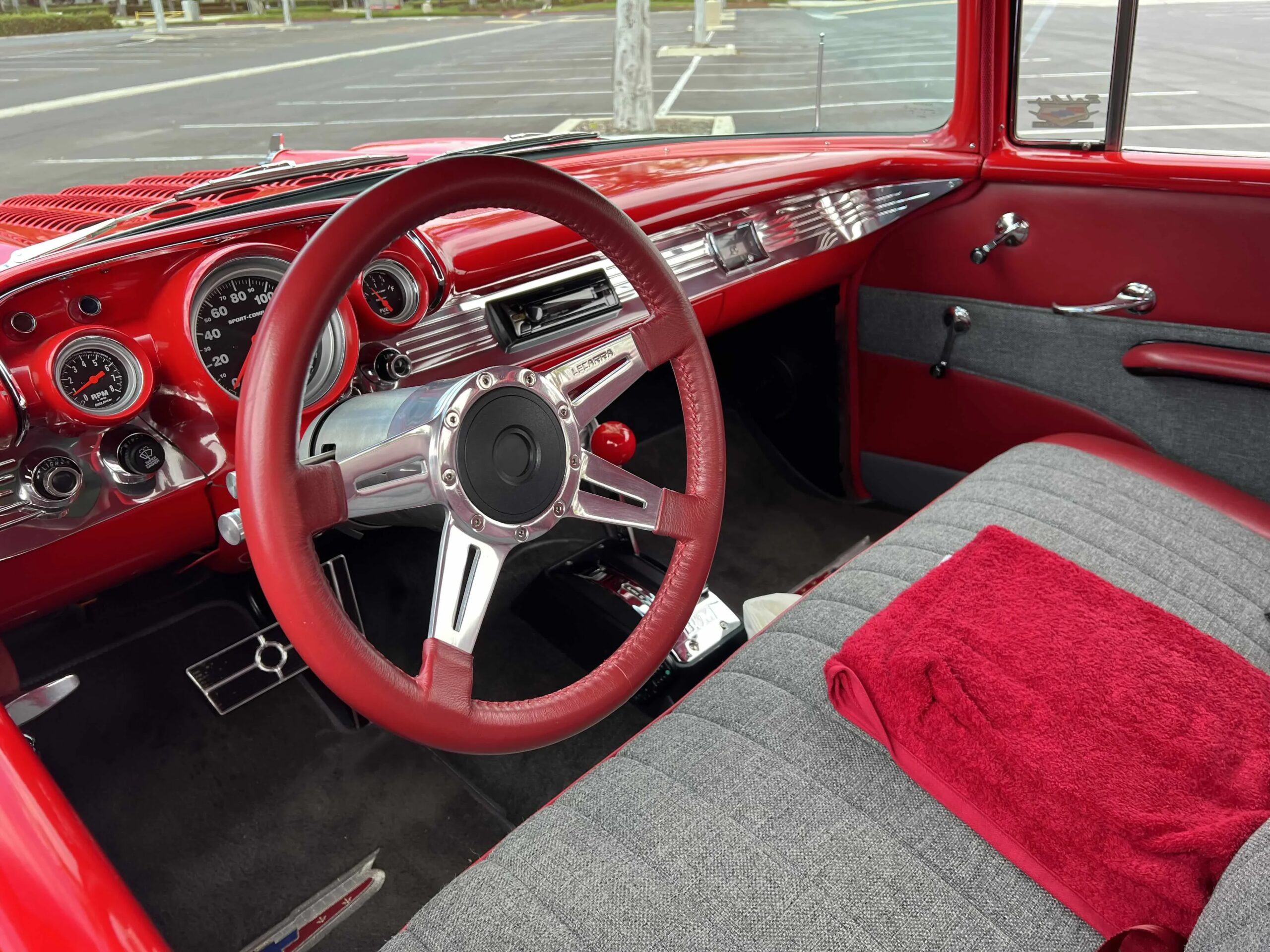Chevrolet-210-1957-4