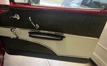 Chevrolet-210-1957-4