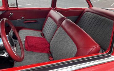 Chevrolet-210-1957-5