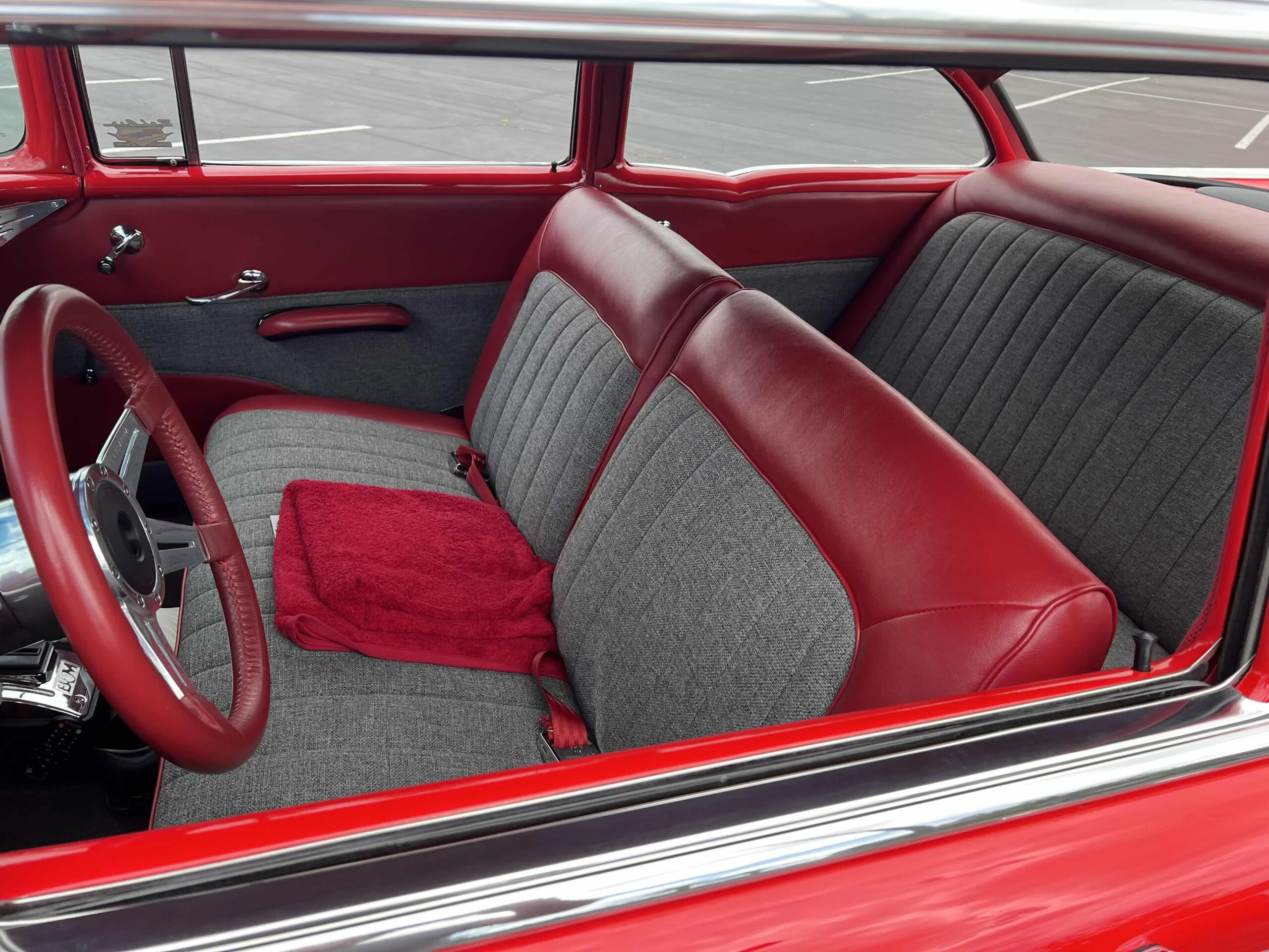 Chevrolet-210-1957-5