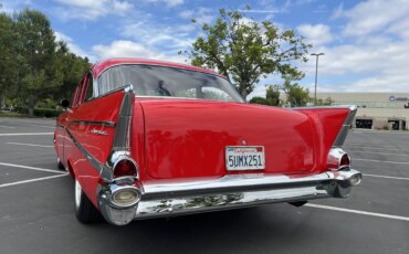 Chevrolet-210-1957-6