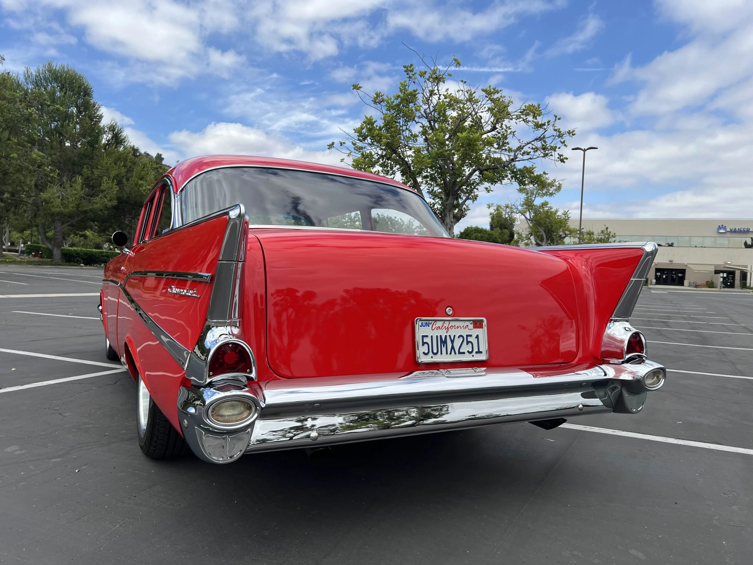 Chevrolet-210-1957-6