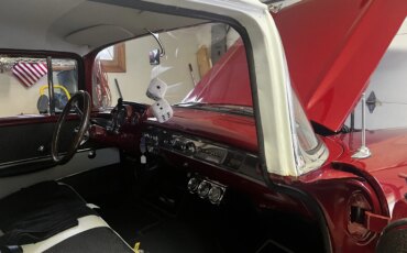 Chevrolet-210-1957-6