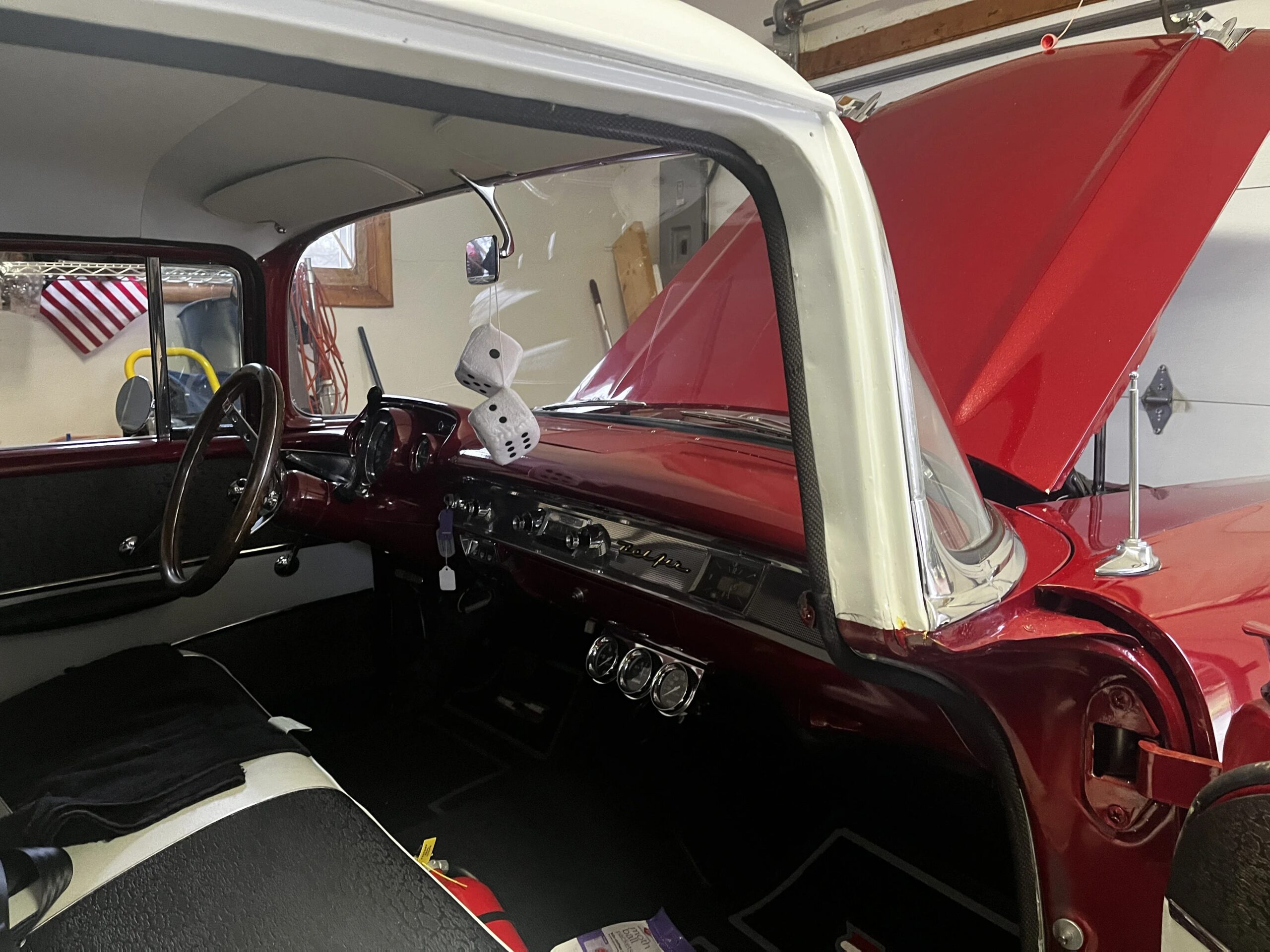Chevrolet-210-1957-6