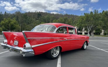 Chevrolet-210-1957-7