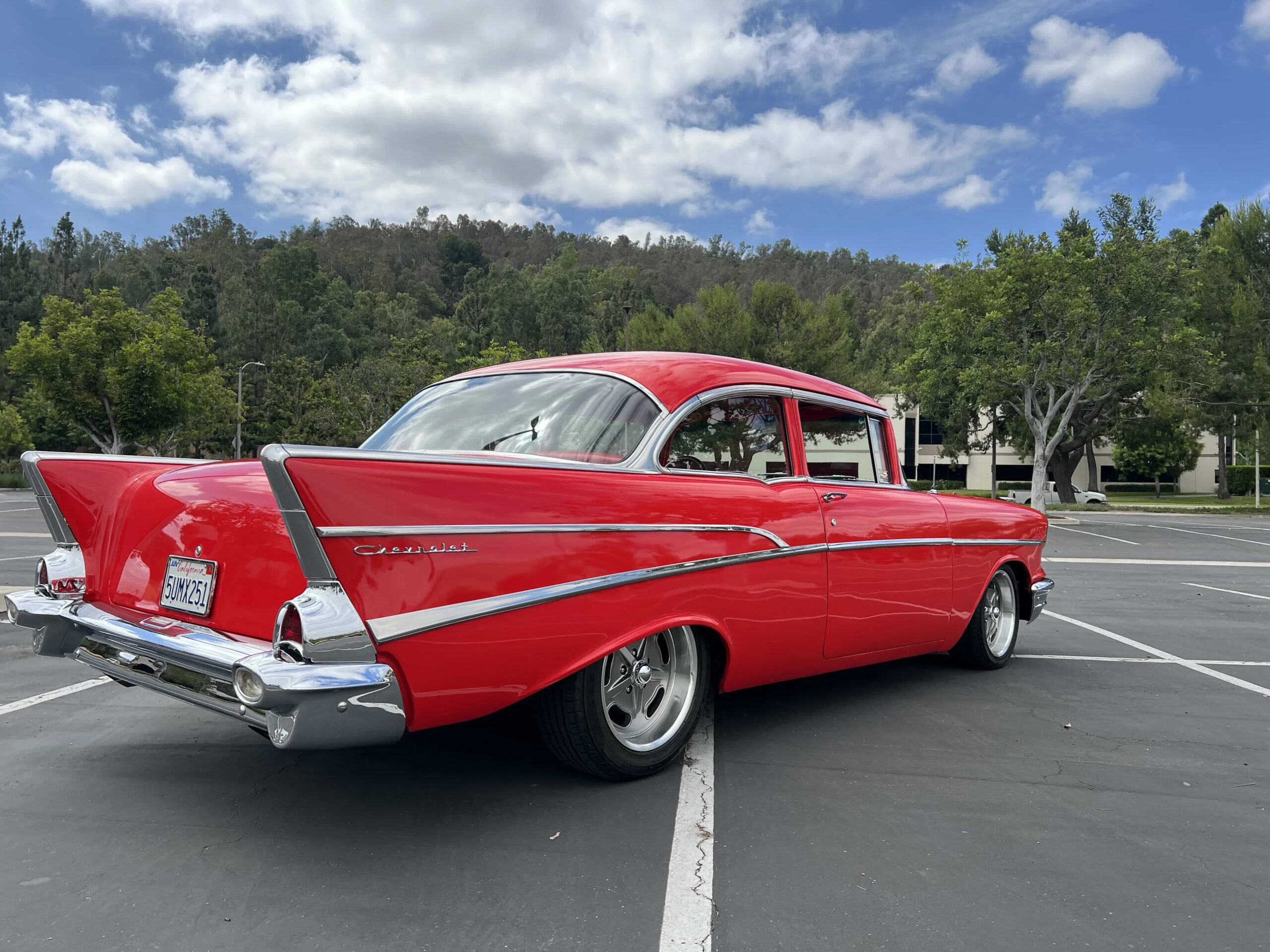 Chevrolet-210-1957-7