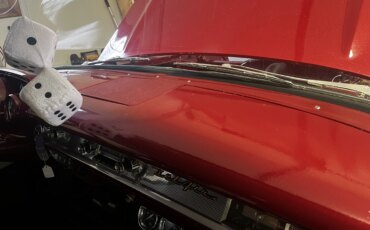 Chevrolet-210-1957-7