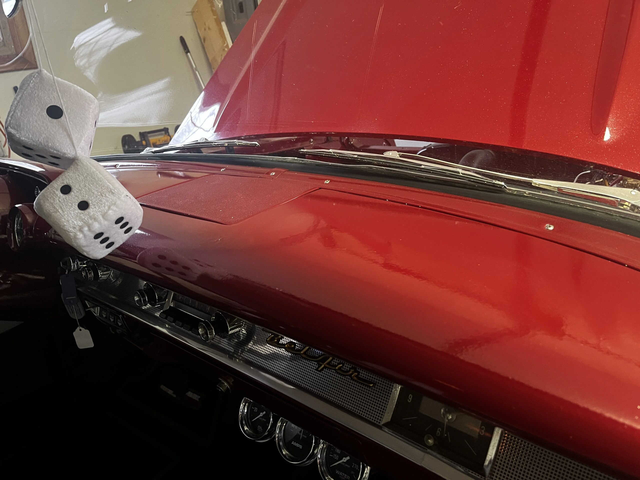 Chevrolet-210-1957-7