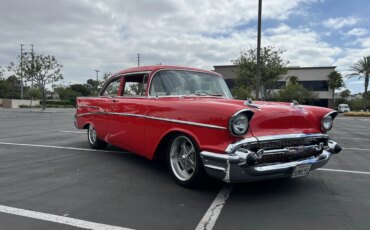 Chevrolet-210-1957-9