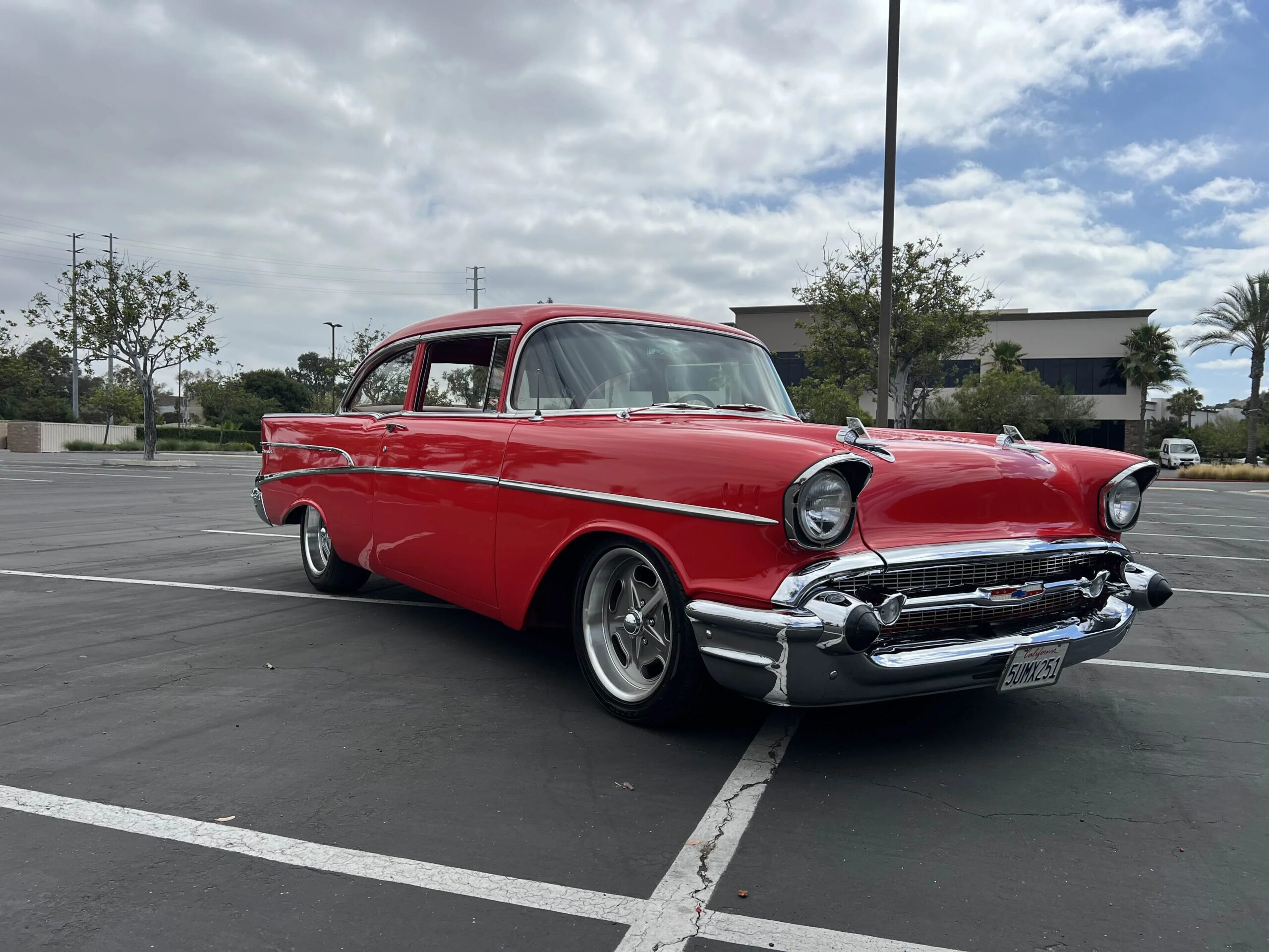 Chevrolet-210-1957-9