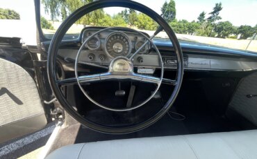 Chevrolet-210-1957-Black-White-1