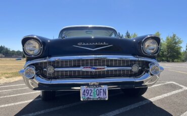 Chevrolet-210-1957-Black-White-10