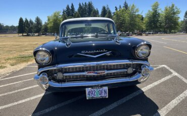 Chevrolet-210-1957-Black-White-12