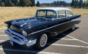 Chevrolet-210-1957-Black-White-14