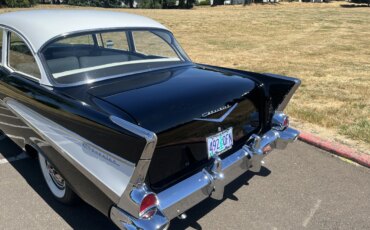 Chevrolet-210-1957-Black-White-15