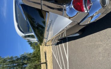 Chevrolet-210-1957-Black-White-17