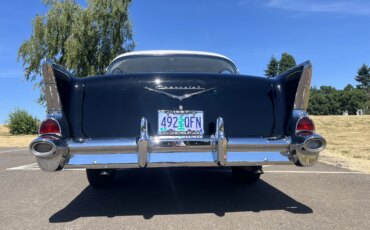 Chevrolet-210-1957-Black-White-19
