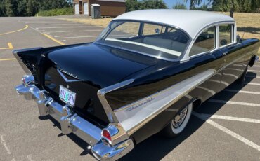 Chevrolet-210-1957-Black-White-21