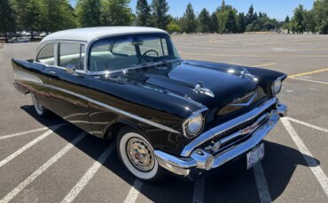 Chevrolet-210-1957-Black-White-23
