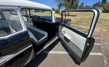 Chevrolet-210-1957-Black-White-24