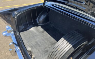 Chevrolet-210-1957-Black-White-25