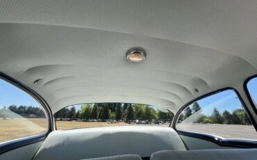 Chevrolet-210-1957-Black-White-30