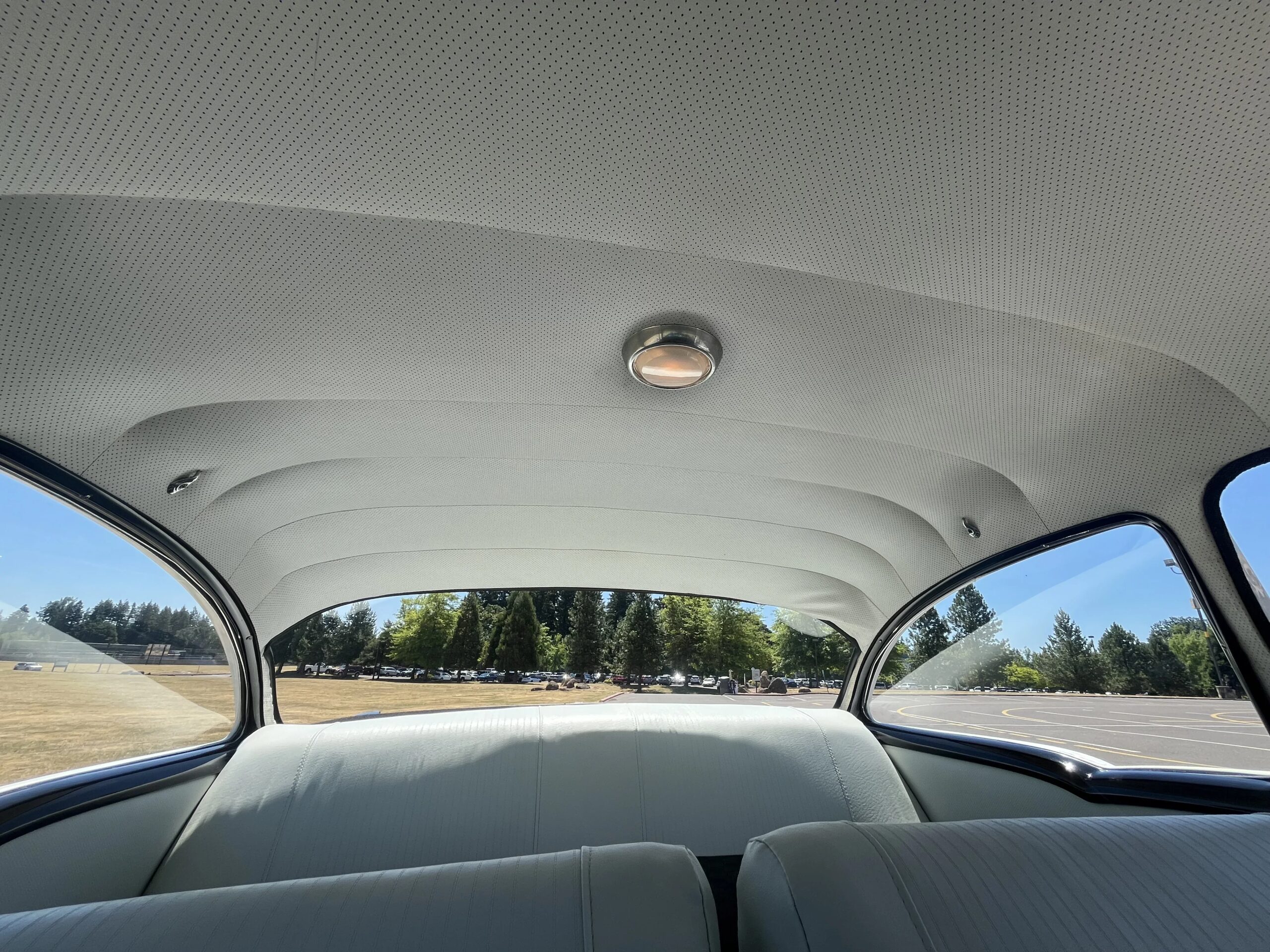 Chevrolet-210-1957-Black-White-30